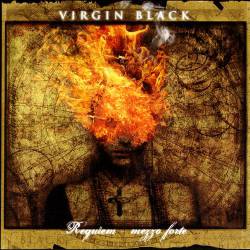 Virgin Black : Requiem - Mezzo Forte